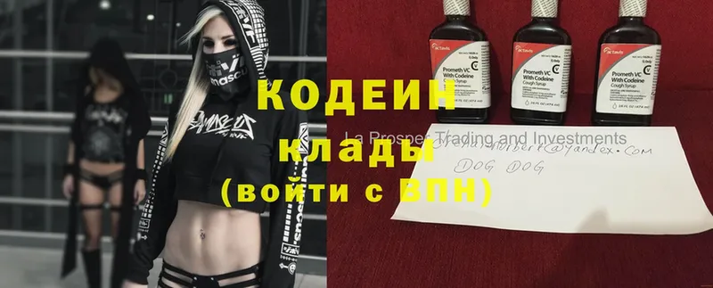 MEGA как войти  продажа наркотиков  Богородск  Кодеиновый сироп Lean Purple Drank 